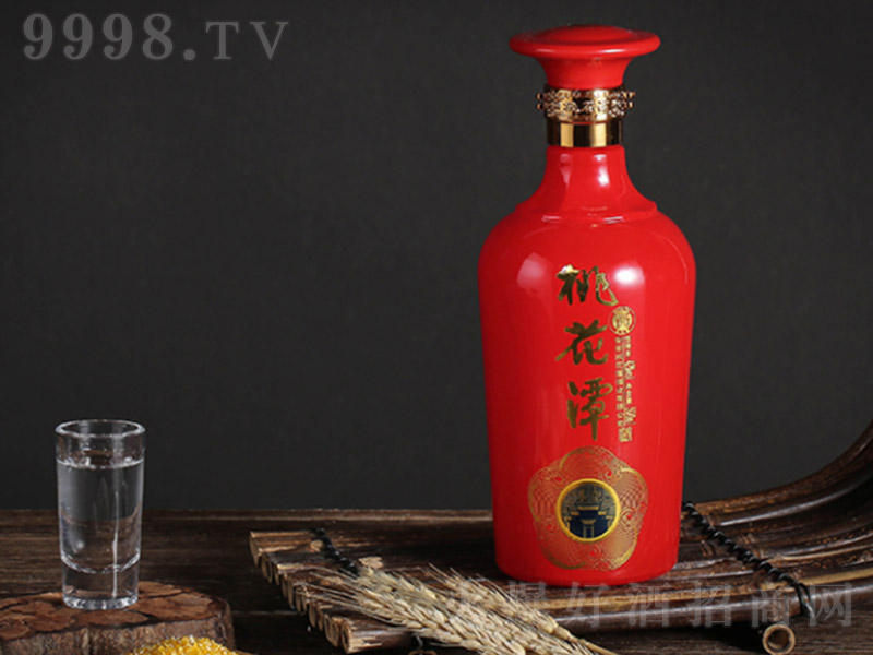 �һ�̶��ˮ�j �����͡�42�� 500ml��-�׾�������Ϣ