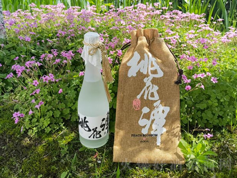 �һ�̶����6 �����͡�42�� 500ml��