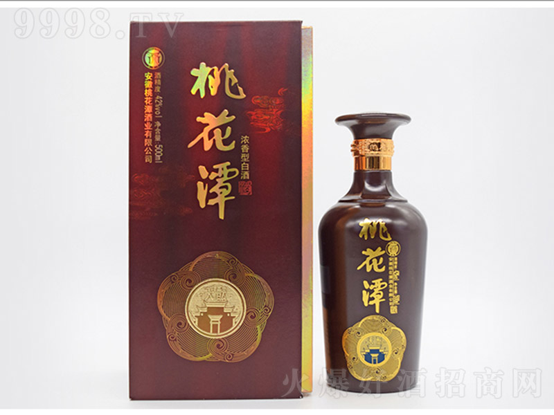 �һ�̶�����j �����͡�42��500ml��