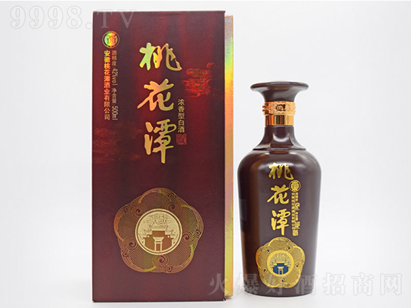 �һ�̶�����j  ������ �����͡�42�� 500ml��