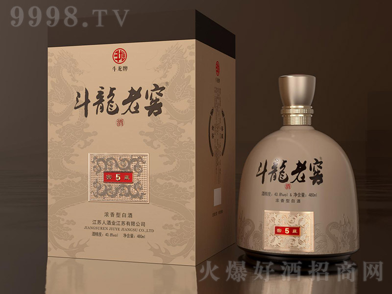 �����ϽѾƽ�5 �����͡�40.8�� 480ml��