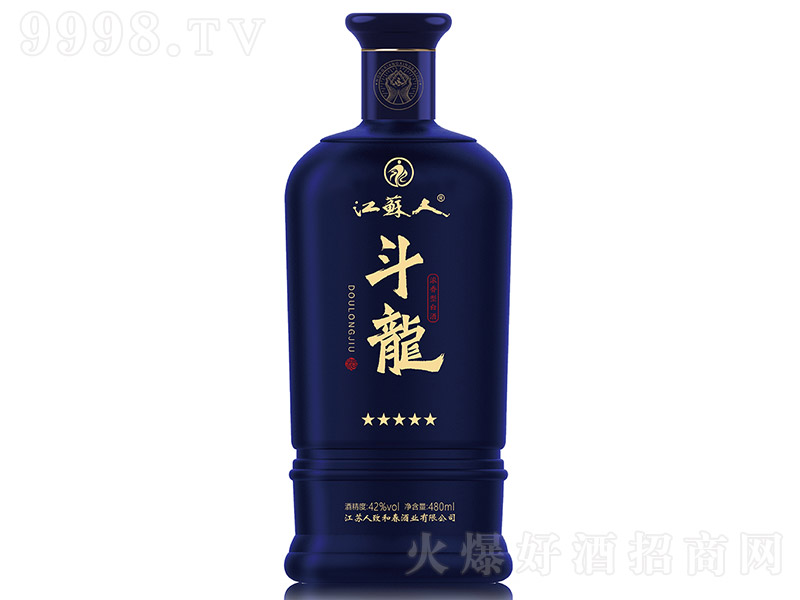 ���������� �����͡�42�� 480ml��