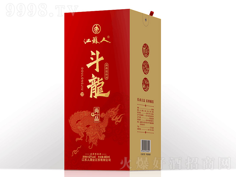 ��������Ʒ �����͡�42�� 480ml��