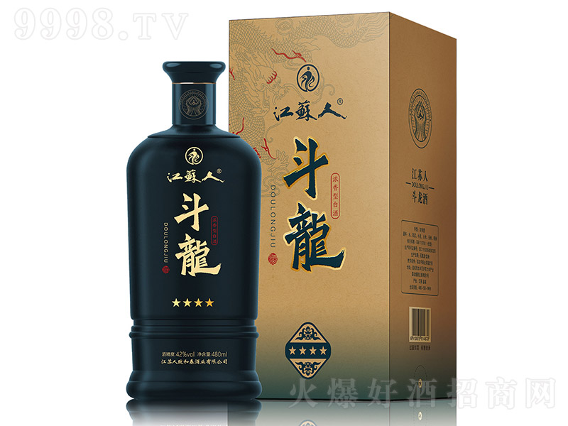 ���������� �����͡�42�� 480ml��