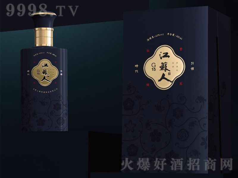 ���K�˾�G15 �����͡�42�� 480ml��