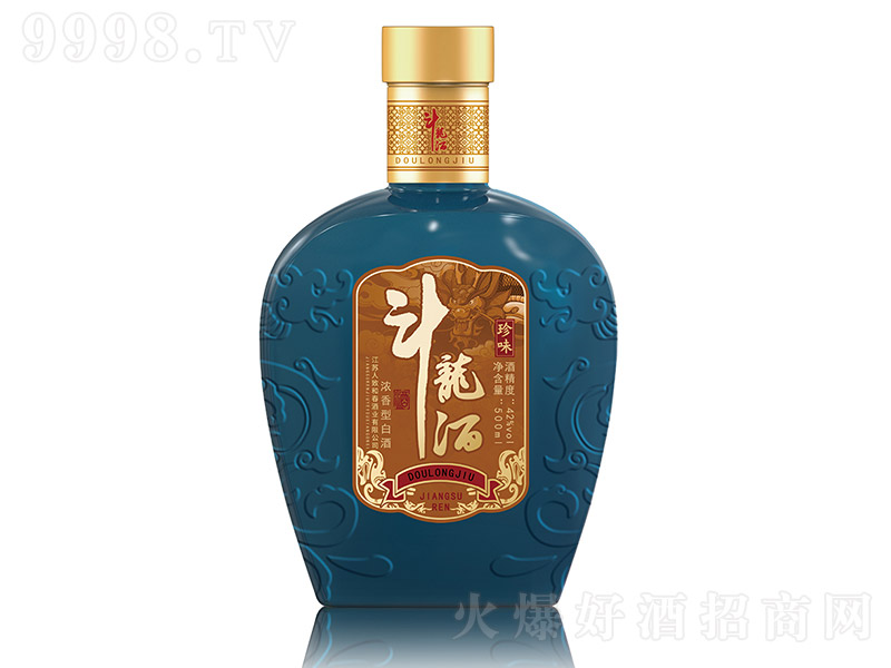 ��������ζ �����͡�42�� 500ml��