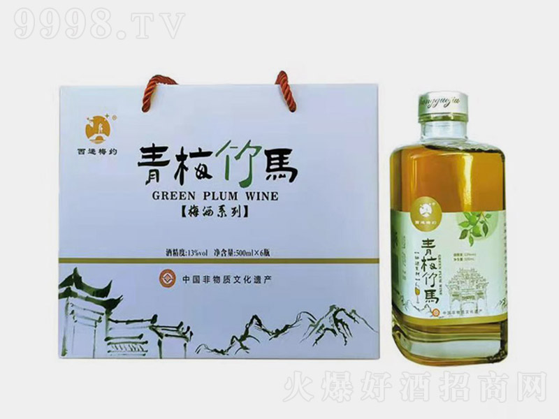 ���f÷�s��÷�ơ�13�� 500ml��