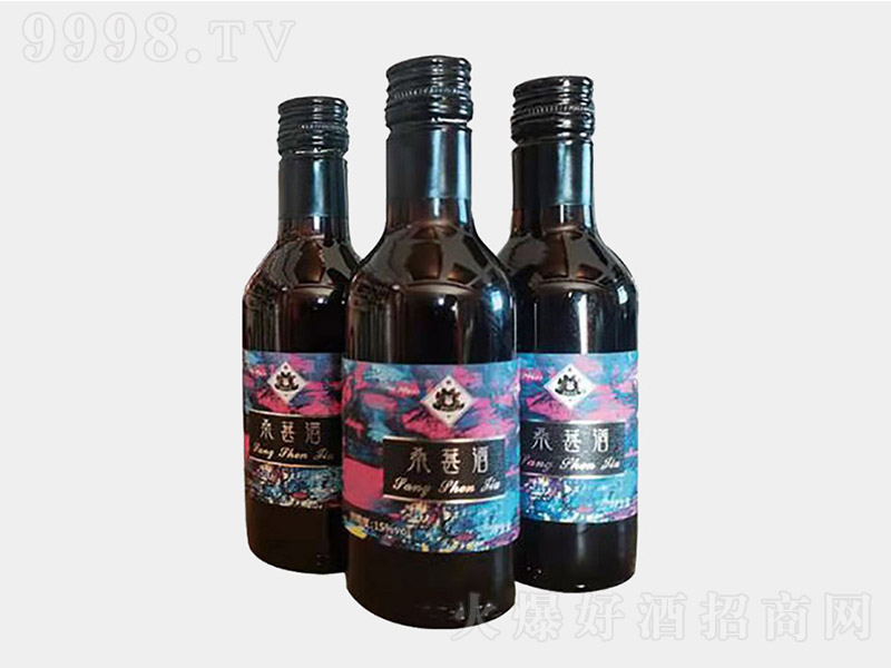 ɣ�g����ɣ�����ơ�15�� 187ml��