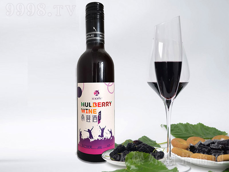 ɣ�g����ɣ�����ơ�15�� 375ml��