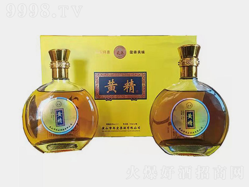 ��Գ�S���ơ�35�� 450ml��