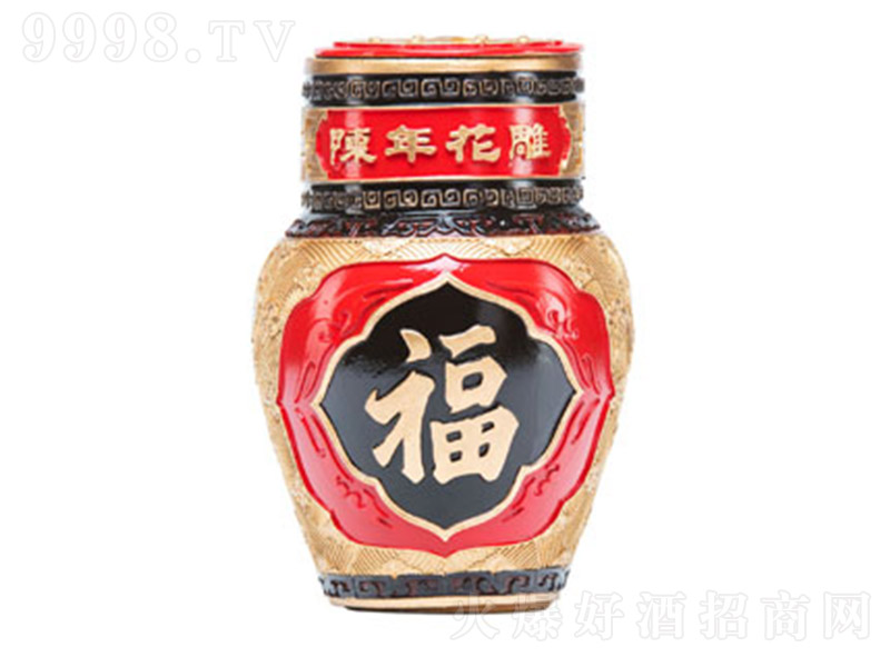 ɳ���S�Ƹ���������250ml��