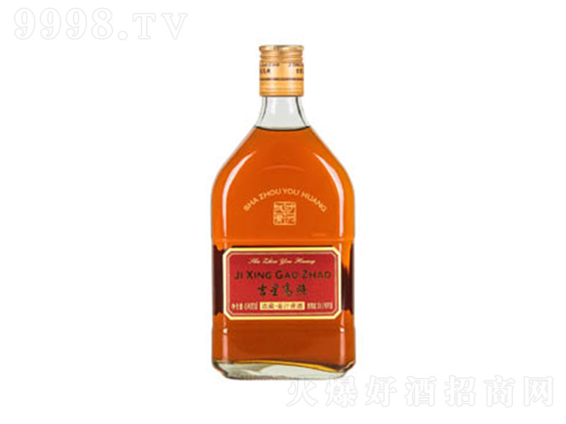ɳ���S�Ƽt������ꐡ�500ml��