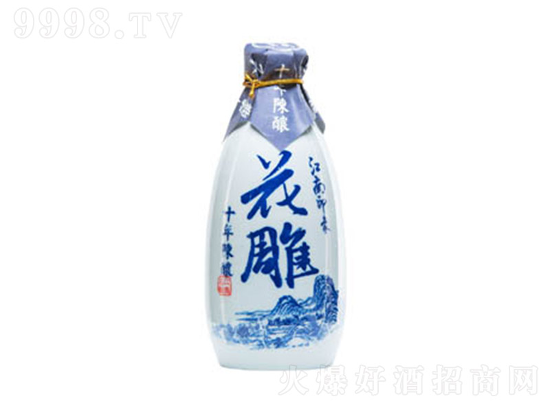ɳ�������ʮ��ꐡ�500ml��-�خa�����Ϣ