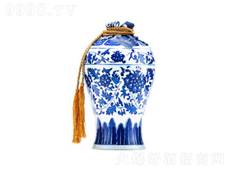 ɳ���S���໨��퍡�1L��