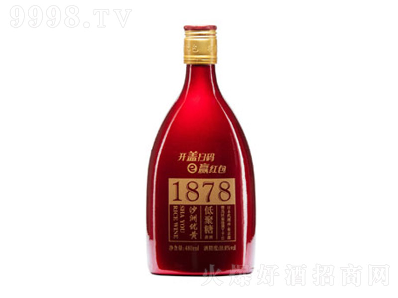 ɳ���S��1878�tƿ��500ml��