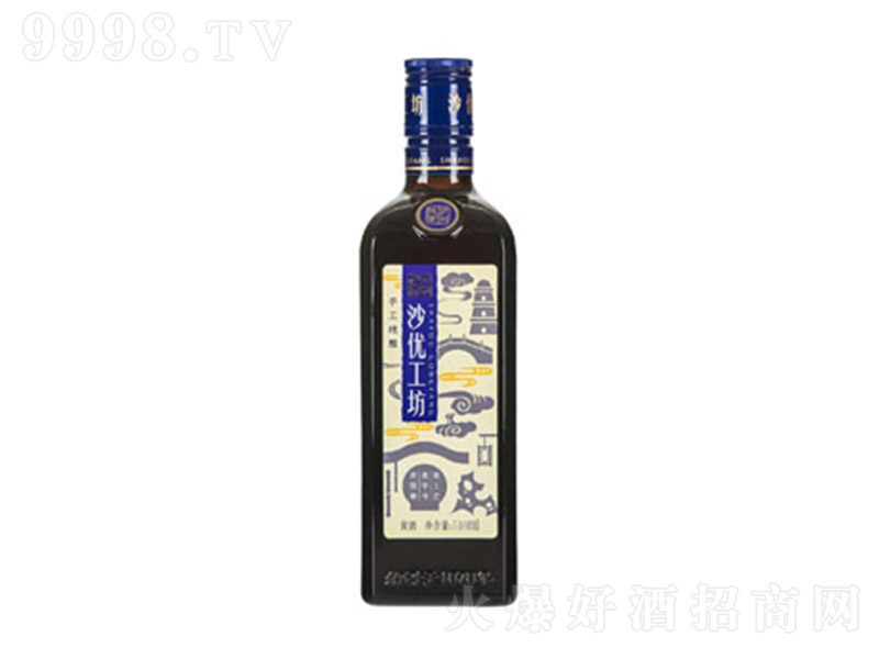 ɳ���S�ƹ�������ꐡ�500ml��