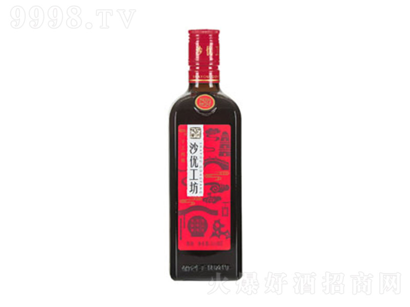 ɳ���S�ƹ�������ꐡ�500ml��