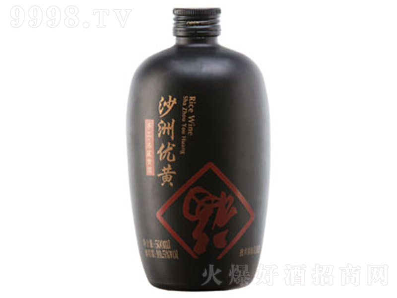 ɳ���S�Ƽt���ơ�500ml��