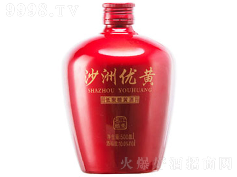 ɳ���S�Ƽt���;��ǡ�500ml��