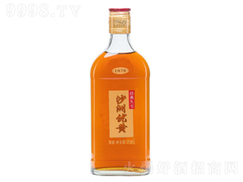 ɳ���S�ƽ�����ߡ�500ml��