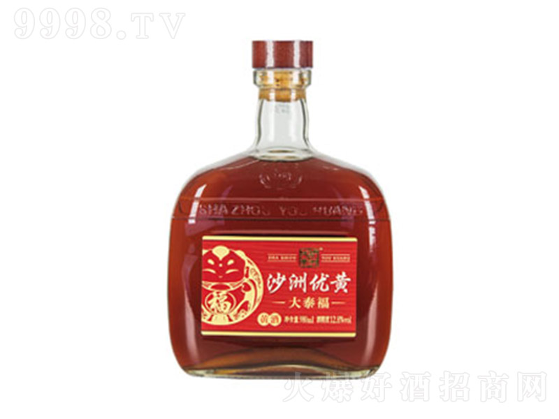 ɳ���S�ƴ�̩����500ml��