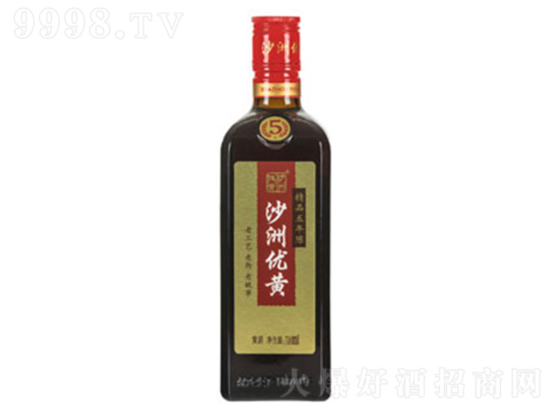ɳ���S�ƾ�Ʒ����ꐡ�500ml��