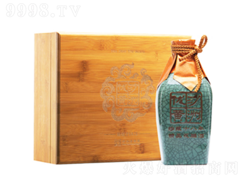 ɳ���S�ƾ�Ʒ���ʮ����ꐡ�500ml��