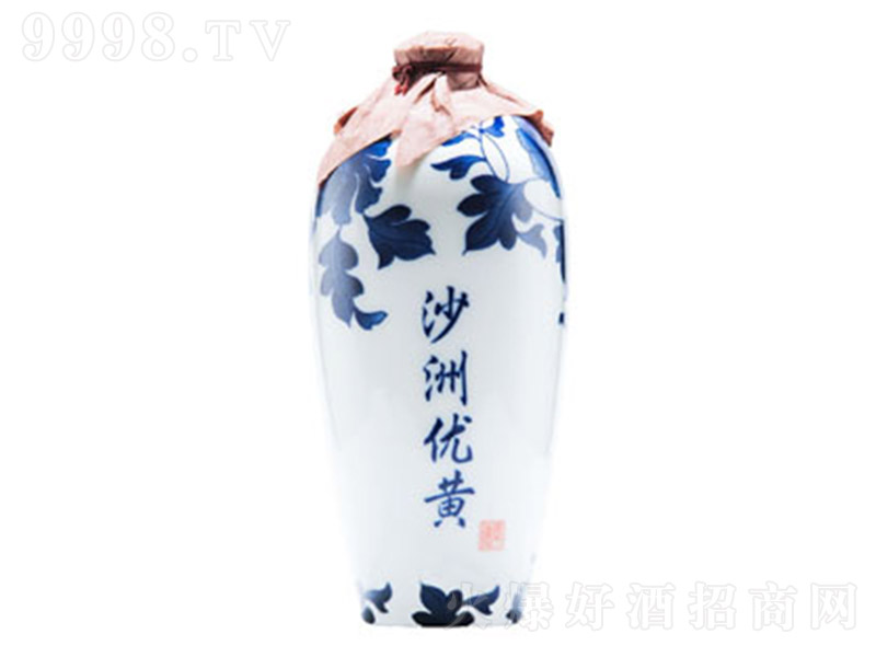 ɳ���S�ƾ�֮�L��500ml��