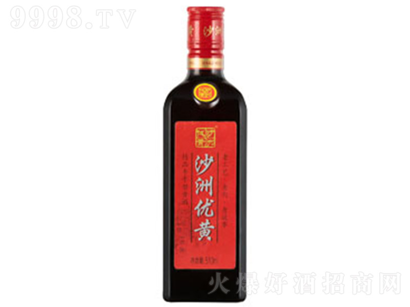 ɳ���S�ƾ�Ʒ����ꐡ�500ml��