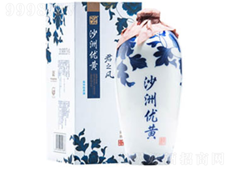 ɳ���S�ƾ�֮�L��ƿ��500ml��