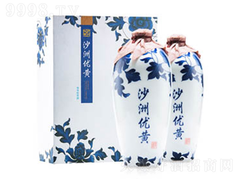 ɳ���S�ƾ�֮�L�Y�С�500ml��