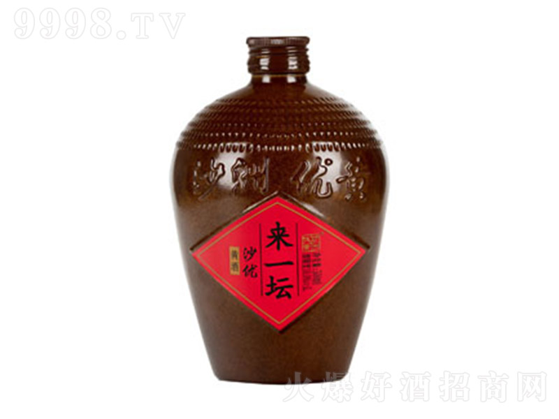 ɳ���S�Ɓ�һ����500ml��