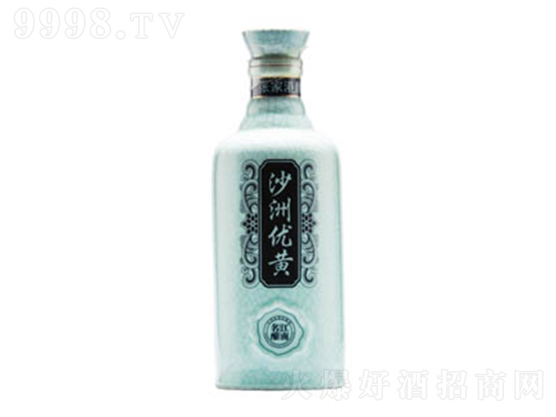 ɳ���S���Ѵ�ʮ����ľ�С�500ml��