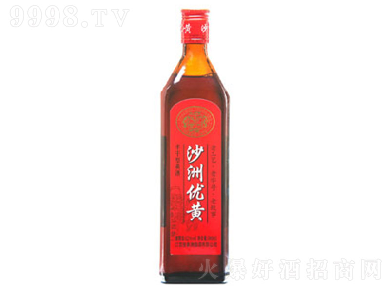 ɳ���S���S������ꐡ�500ml��