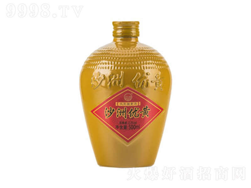 ɳ���S�Ɖ��b�;��ǡ�500ml��