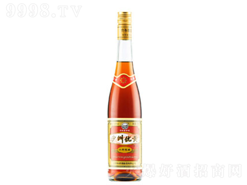 ɳ���S������ꐡ�500ml��