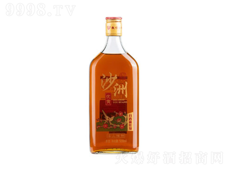 ɳ���S��ϲ��÷�ҡ�500ml��