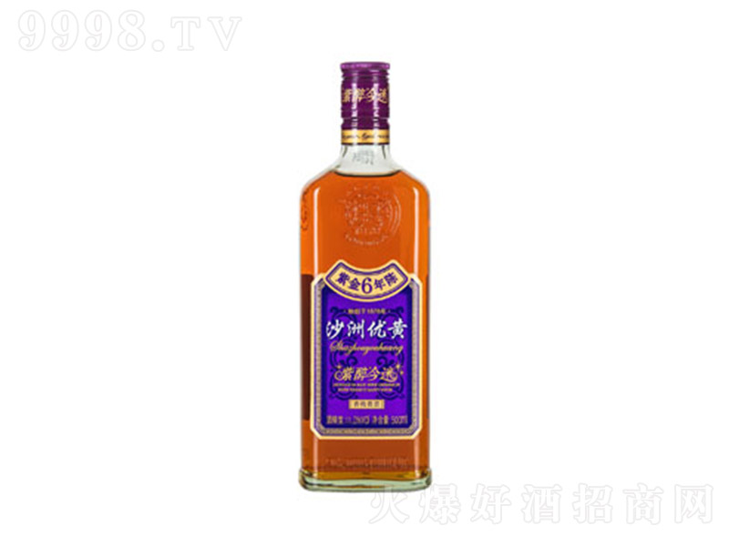 ɳ���S���Ͻ�������S�ơ�500ml��