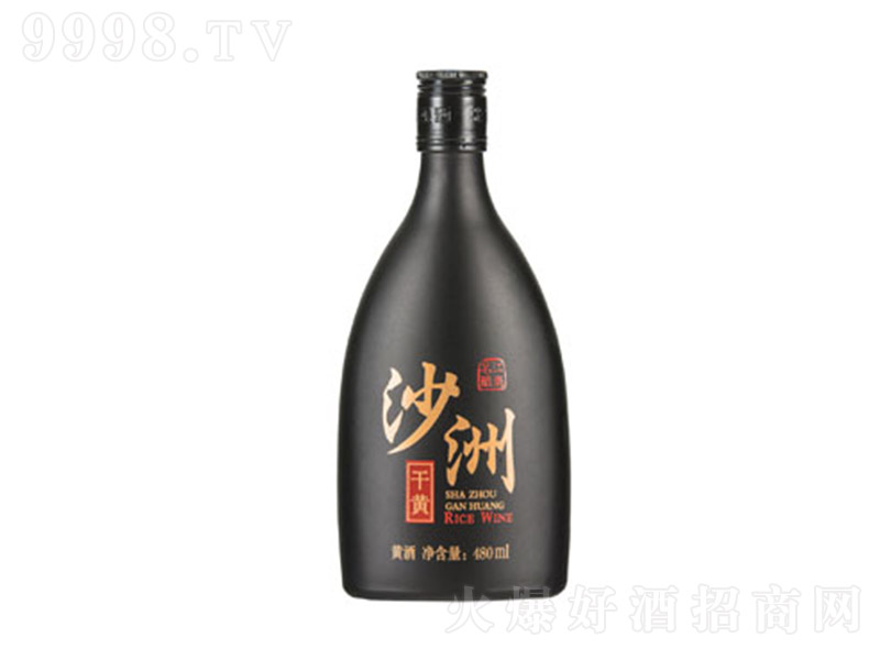 ɳ���S�ơ�480ml��