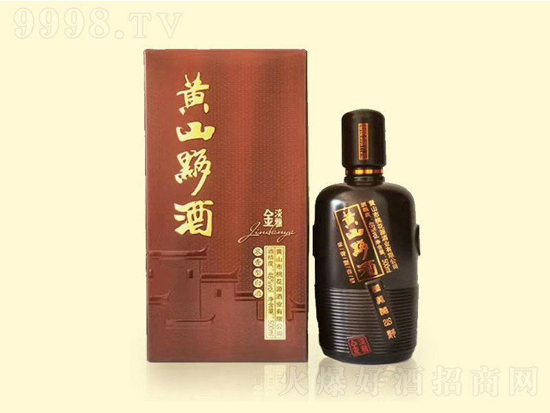 �Sɽ��ƽ��� �����͡�46�� 500ml��