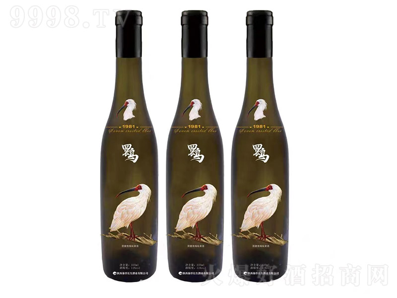 �x����ƺ�����÷ζ�S�ơ�11�� 335ml��