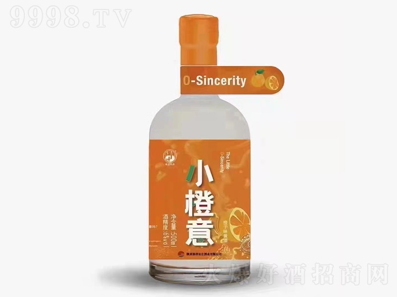 �x�����С�������ζ�S�ơ�6�� 500ml��