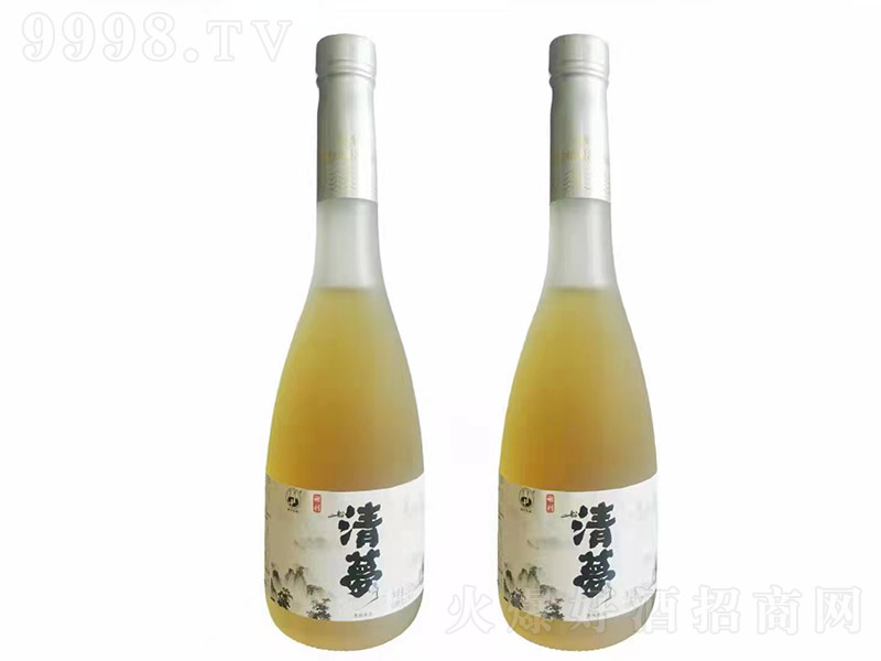 �x���������S�ơ�11�� 335ml��