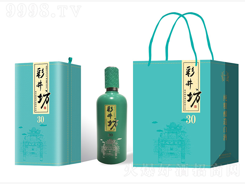 �ʾ�����30�{(l��n) �����͡�52�� 500ml��