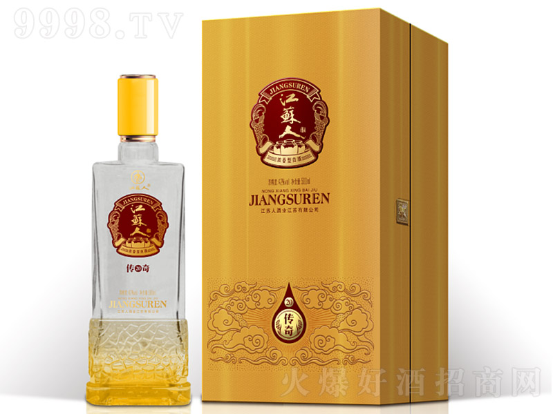 ���K�˾Ƃ���20 �����͡�42�� 500ml��