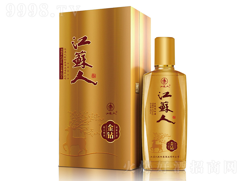 ���K�˾ƽ��@ �����͡�42�� 480ml��
