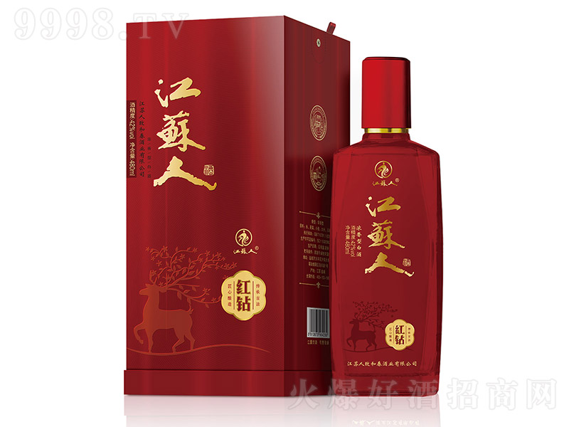 ���K�˾Ƽt�@ �����͡�42�� 480ml��