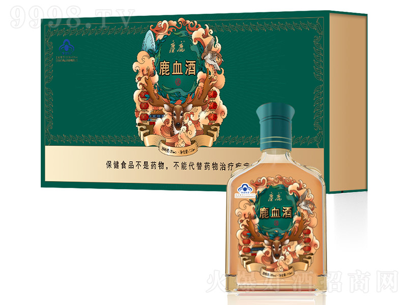 ¹Ѫ��С�Y�У��G��(bi��o)����35�� 110ml��4��