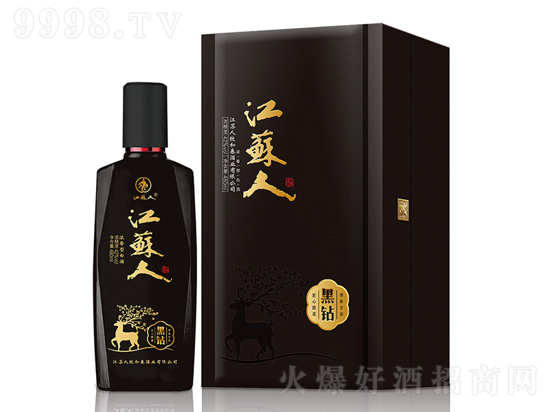 ���K�˾ƺ��@ �����͡�42�� 480ml��