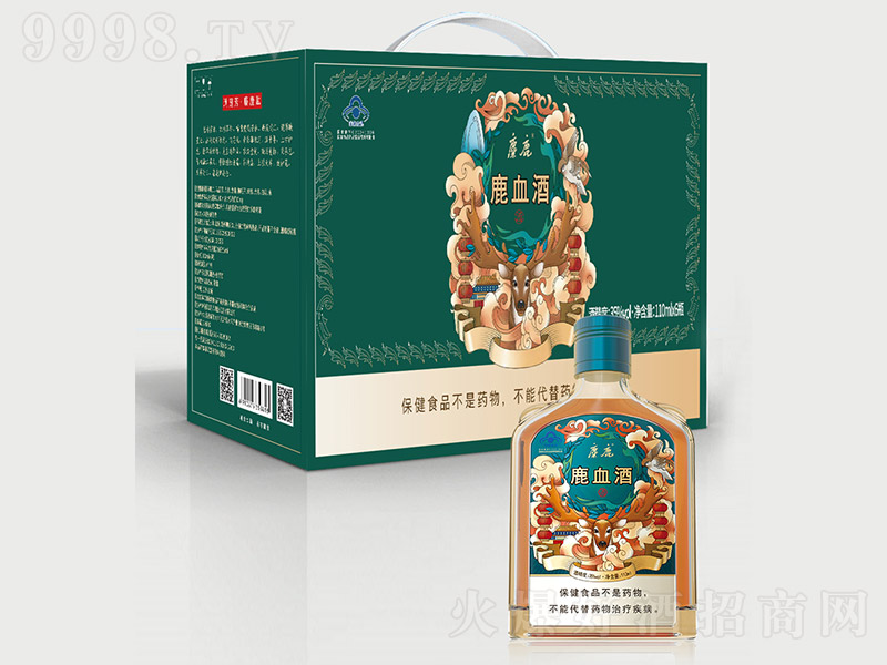 ¹Ѫ������Y�С�35�� 110ml��6��